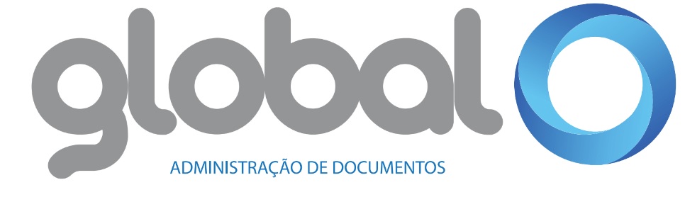 Empréstimo Consignado