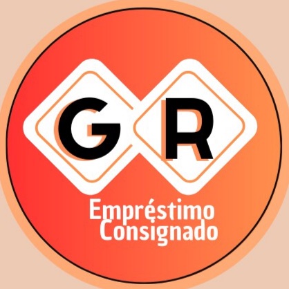 Empréstimo Consignado