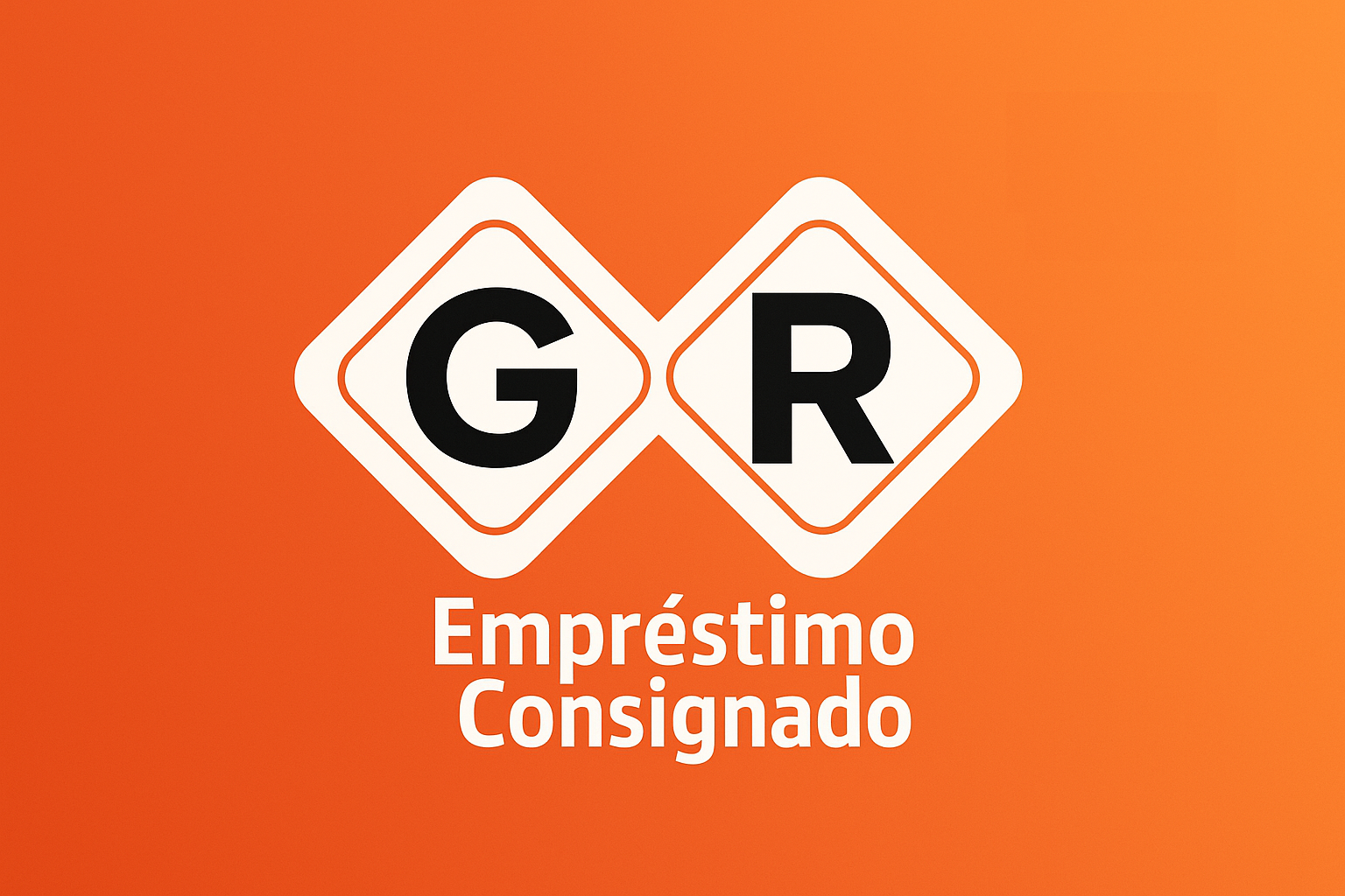 Empréstimo Consignado