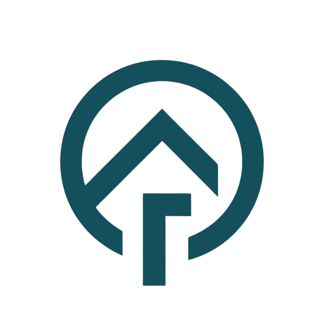 Empréstimo Consignado