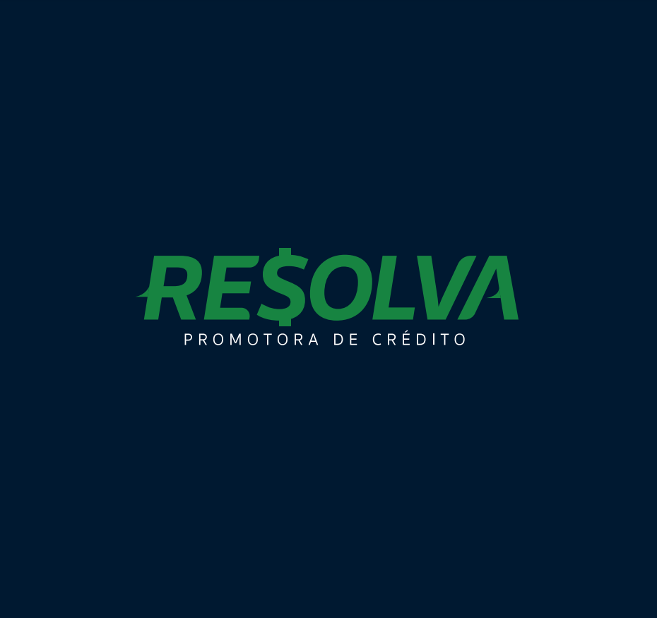 Empréstimo Consignado